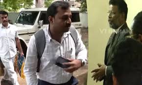 6 ajith.jpg